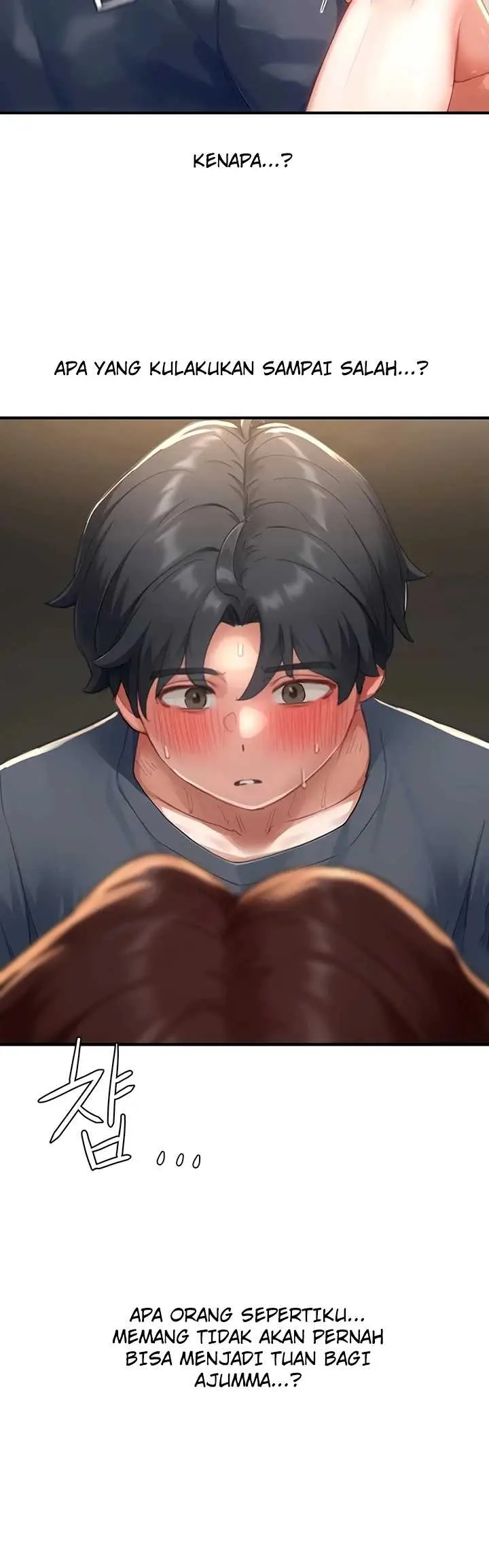 image-komik-slave-code-gaeti-chapter-14-38/62