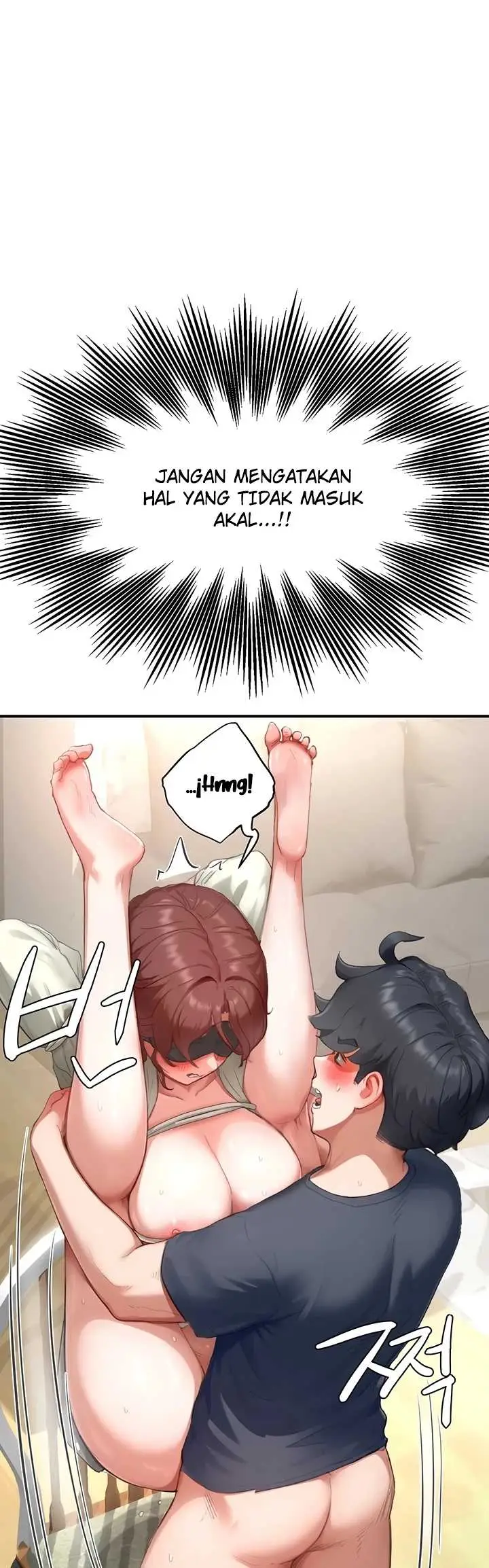 image-komik-slave-code-gaeti-chapter-14-39/62
