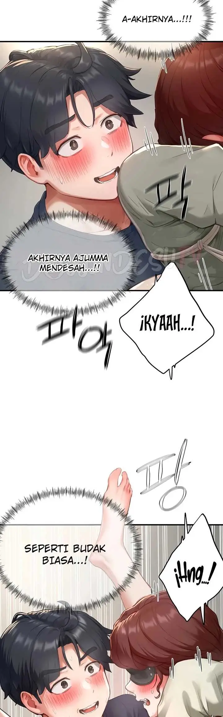 image-komik-slave-code-gaeti-chapter-14-44/62