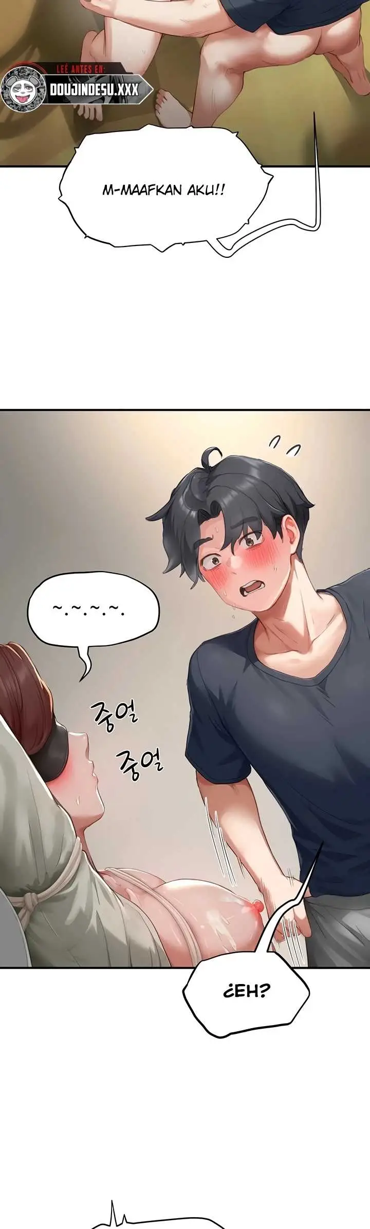 image-komik-slave-code-gaeti-chapter-14-53/62
