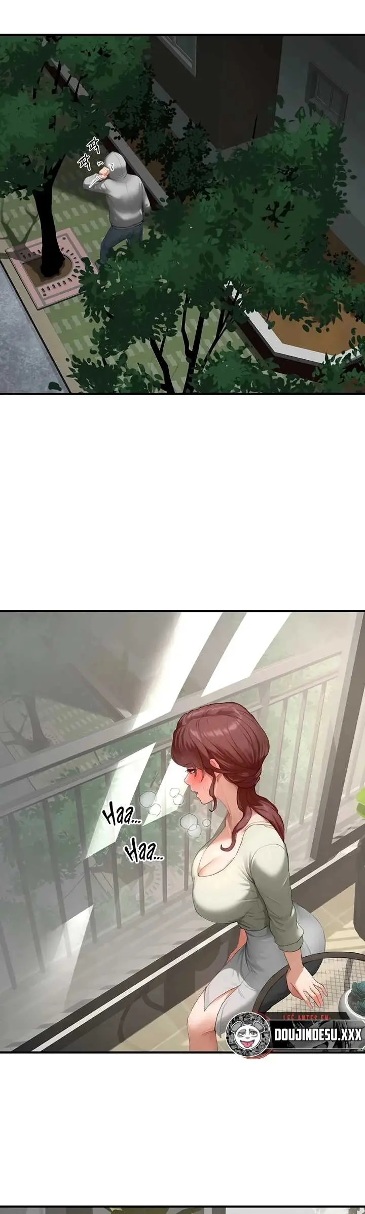 image-komik-slave-code-gaeti-chapter-14-57/62