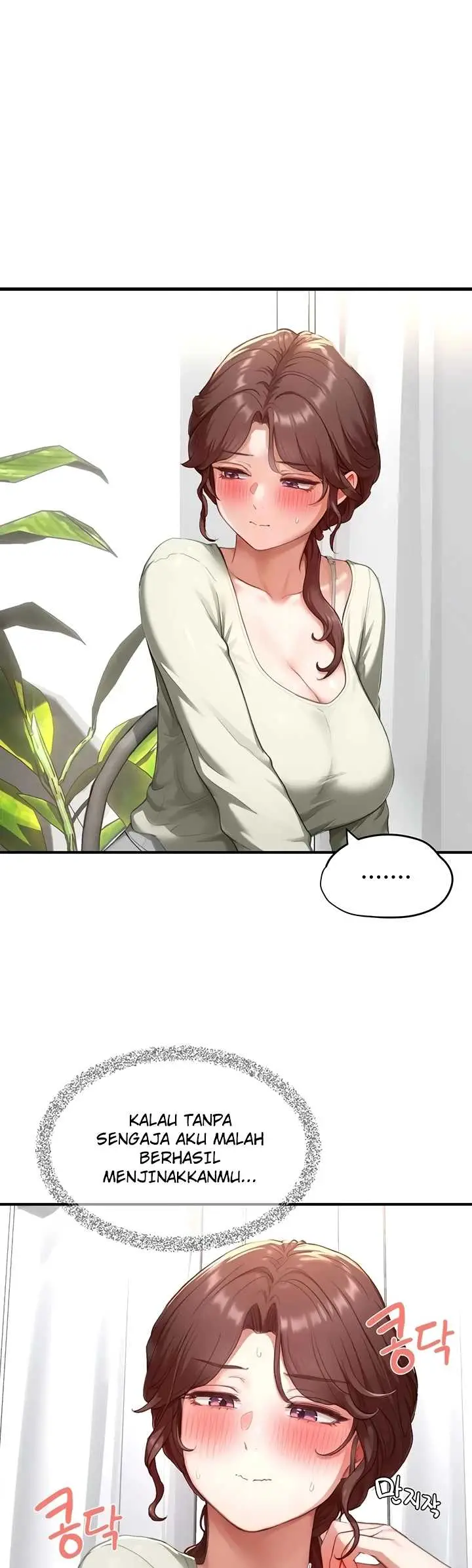 image-komik-slave-code-gaeti-chapter-14-60/62
