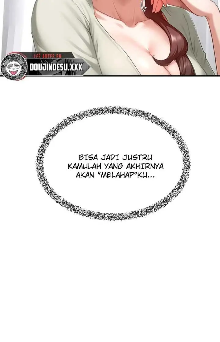 image-komik-slave-code-gaeti-chapter-14-61/62