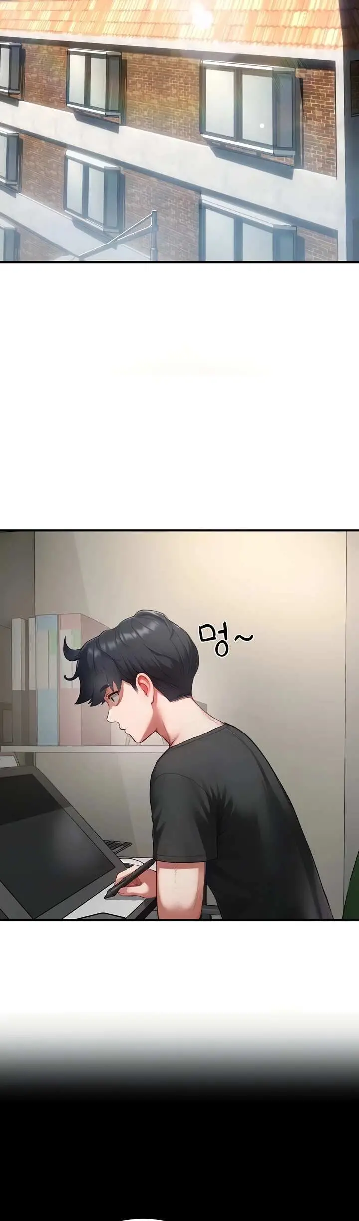 image-komik-slave-code-gaeti-chapter-15-2/42