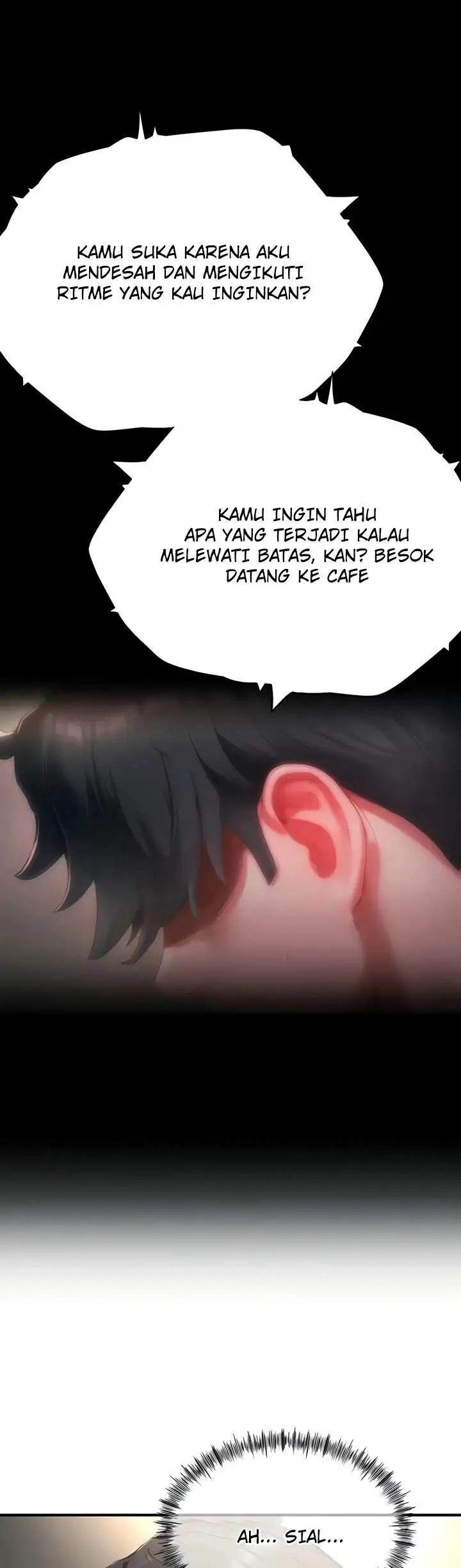 image-komik-slave-code-gaeti-chapter-15-5/42
