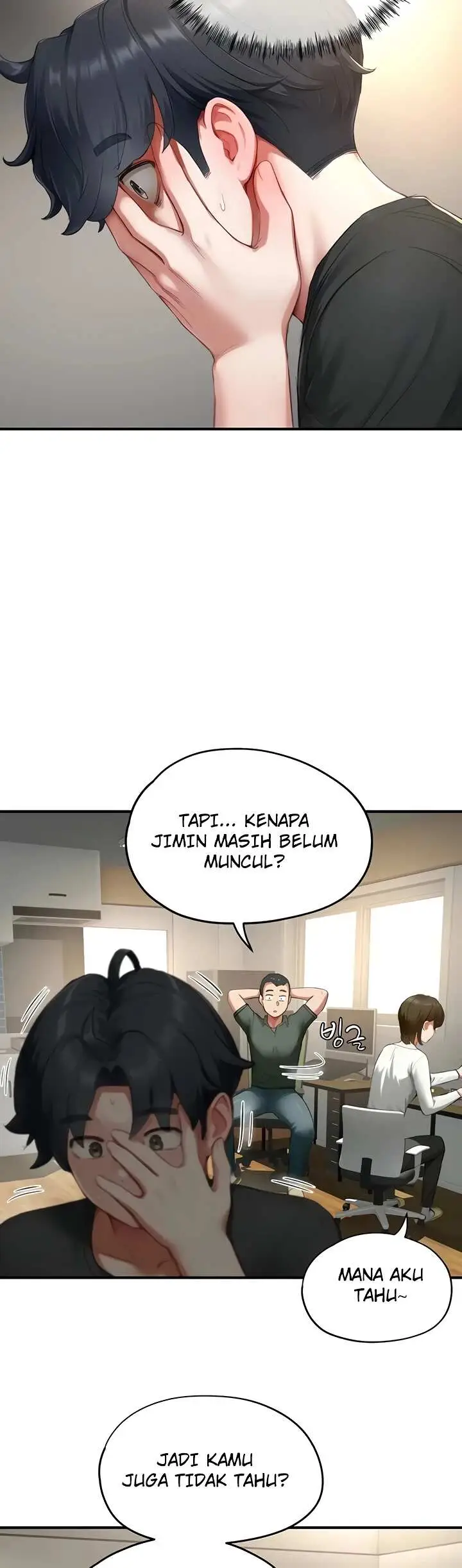 image-komik-slave-code-gaeti-chapter-15-6/42