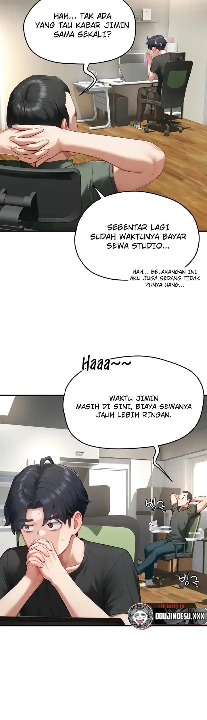 image-komik-slave-code-gaeti-chapter-15-7/42