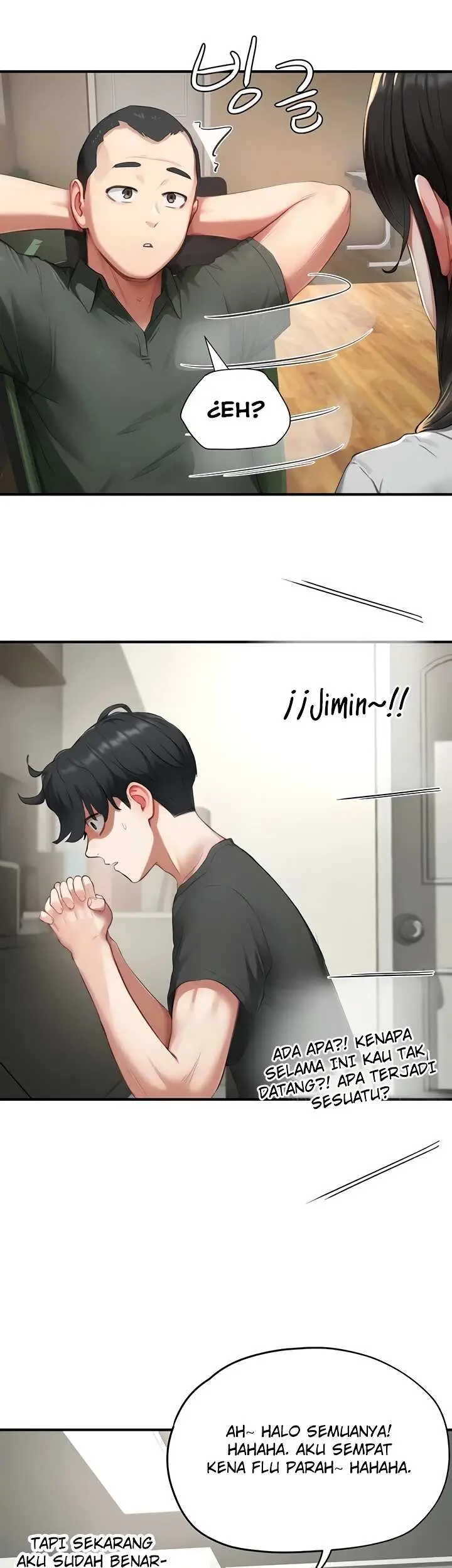 image-komik-slave-code-gaeti-chapter-15-8/42