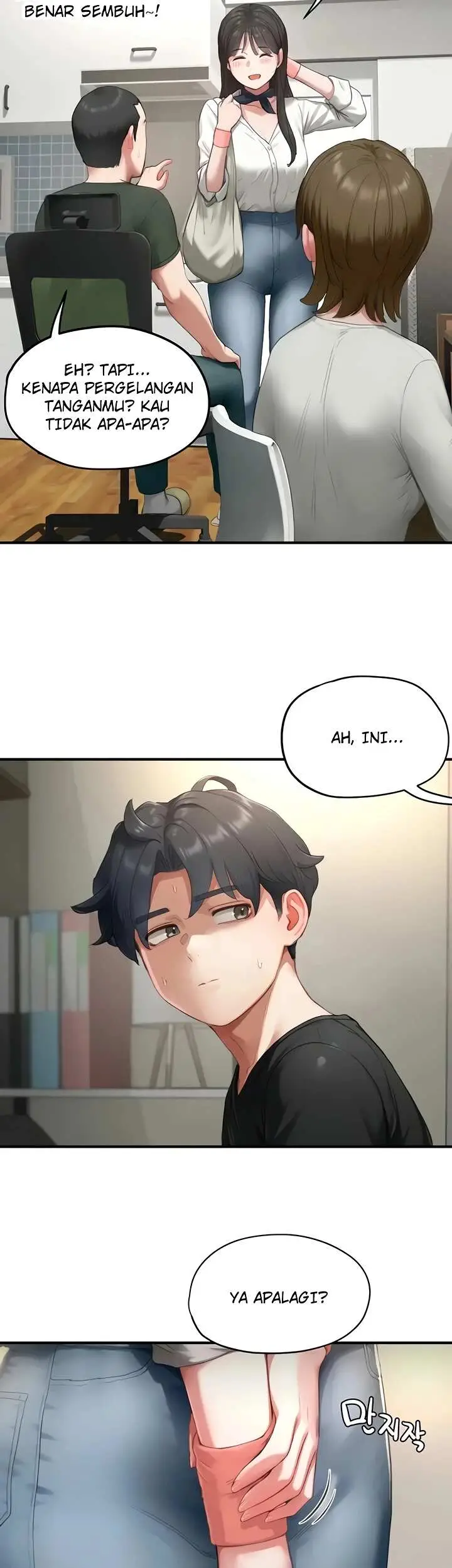 image-komik-slave-code-gaeti-chapter-15-9/42