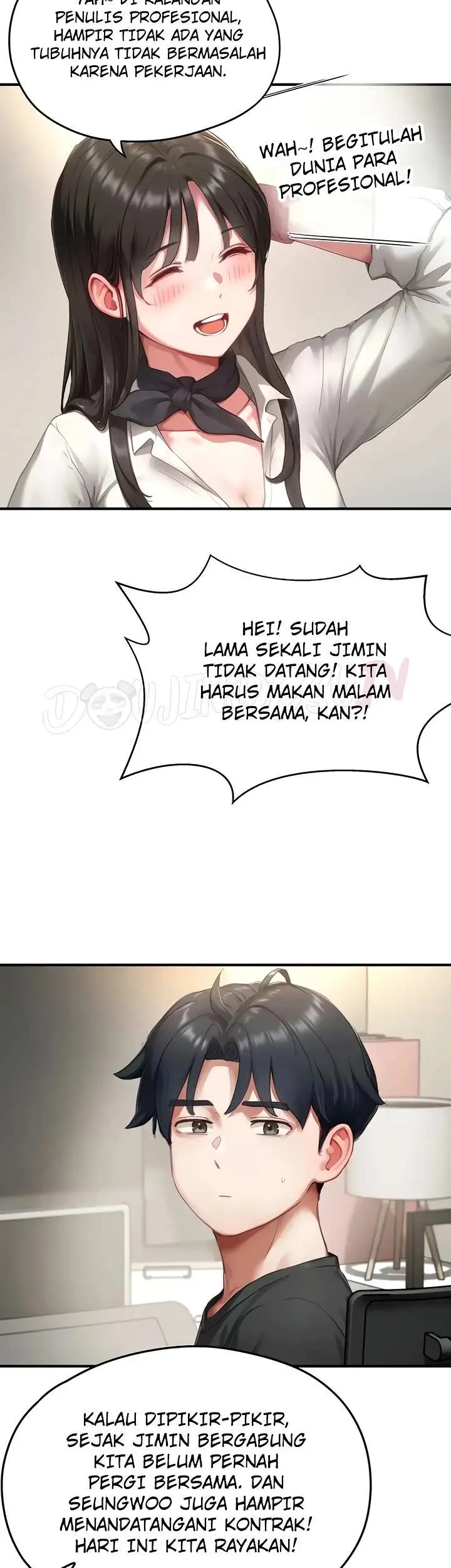 image-komik-slave-code-gaeti-chapter-15-11/42