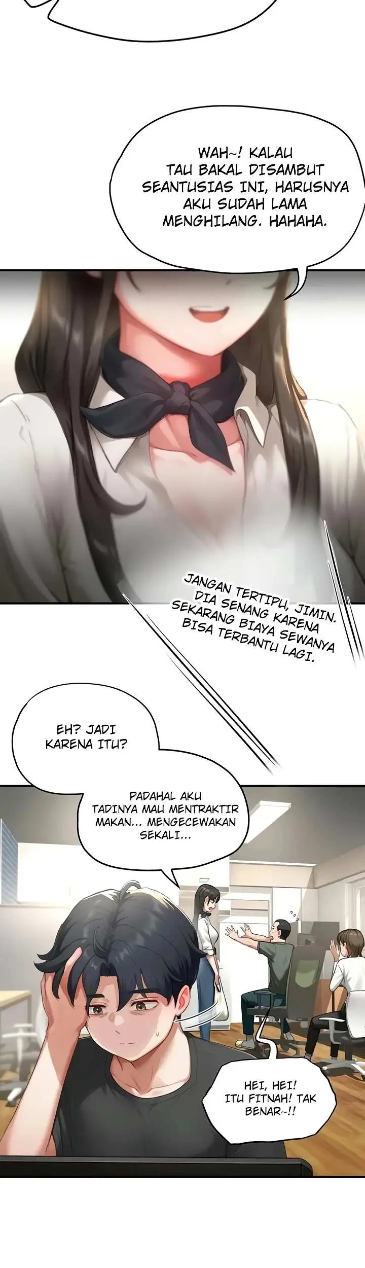 image-komik-slave-code-gaeti-chapter-15-12/42