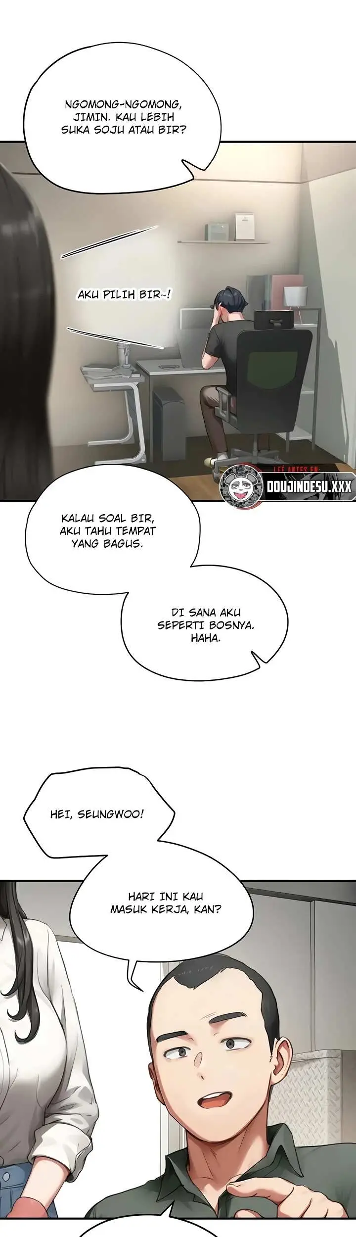 image-komik-slave-code-gaeti-chapter-15-13/42