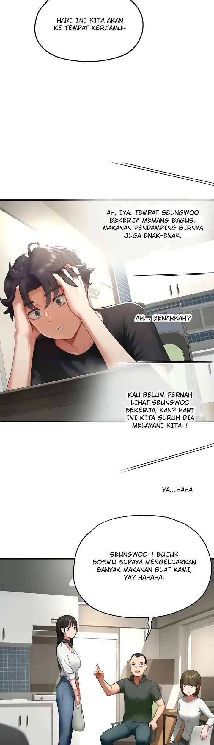 image-komik-slave-code-gaeti-chapter-15-14/42