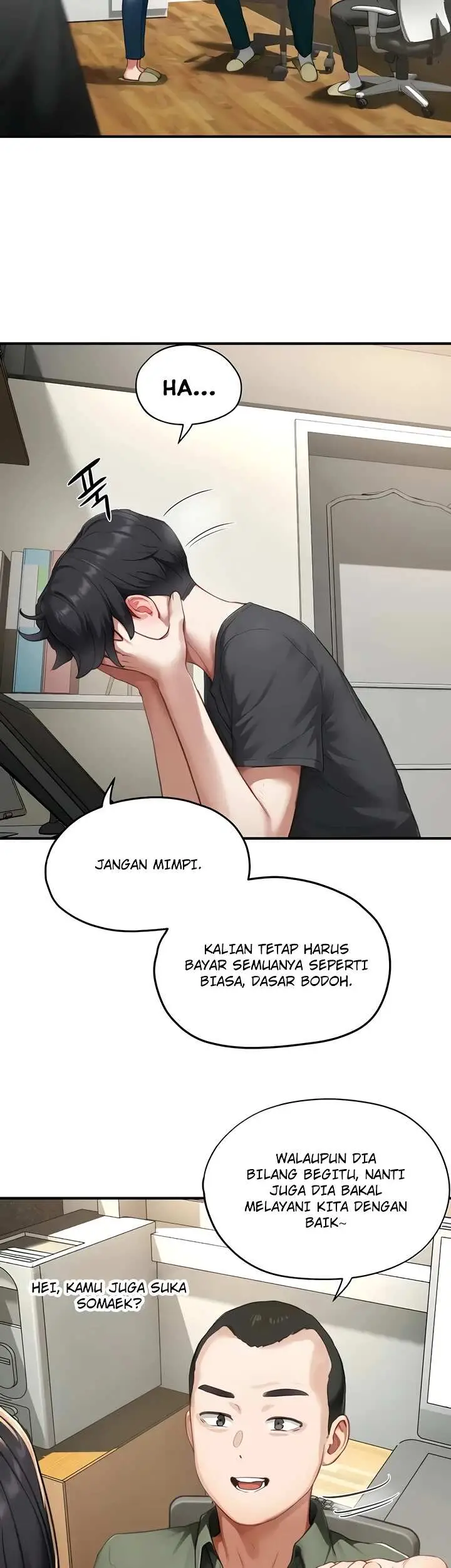 image-komik-slave-code-gaeti-chapter-15-15/42