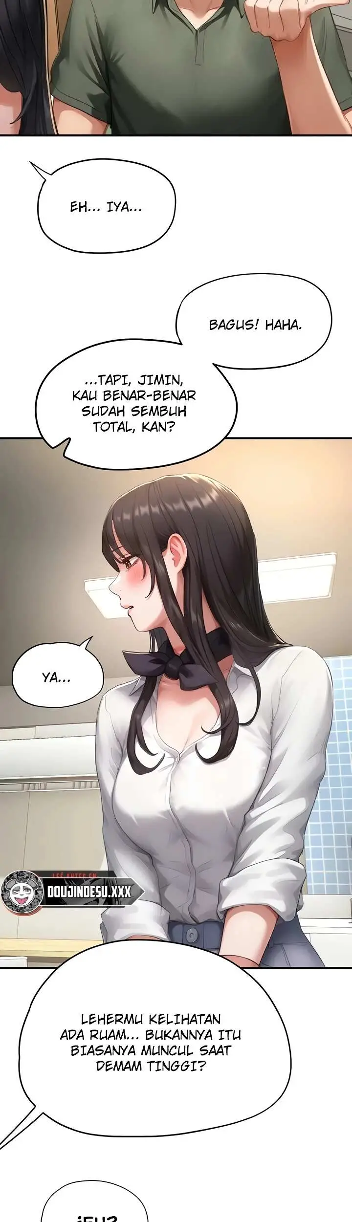 image-komik-slave-code-gaeti-chapter-15-16/42
