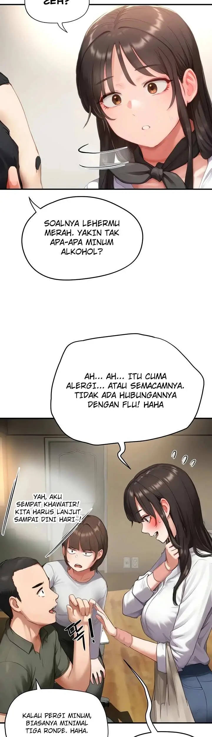 image-komik-slave-code-gaeti-chapter-15-17/42