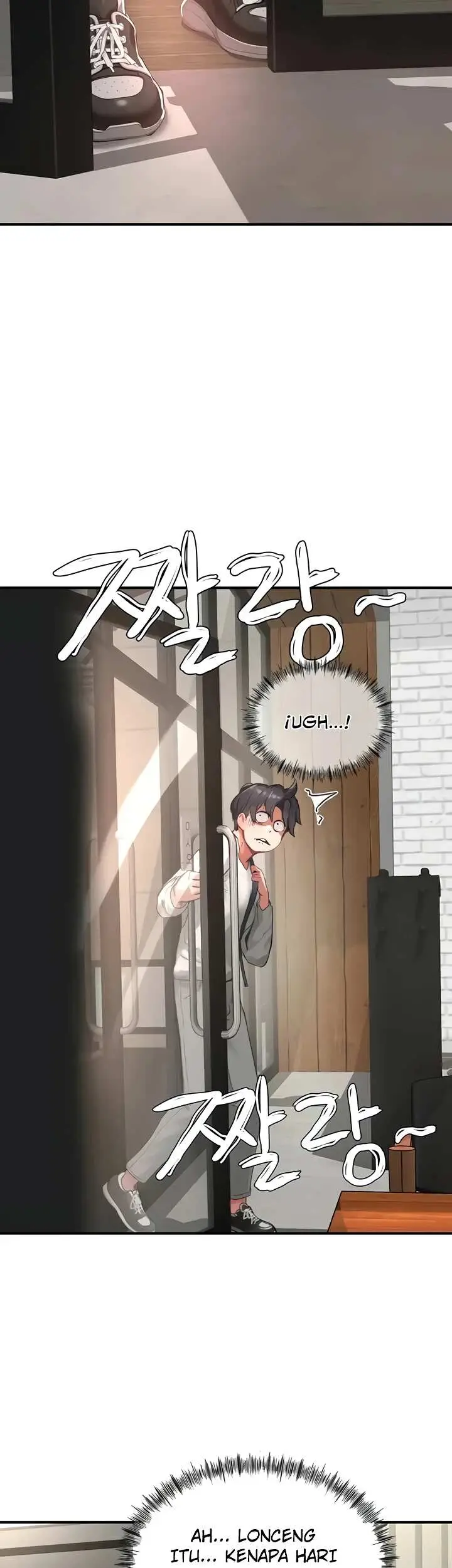 image-komik-slave-code-gaeti-chapter-15-21/42