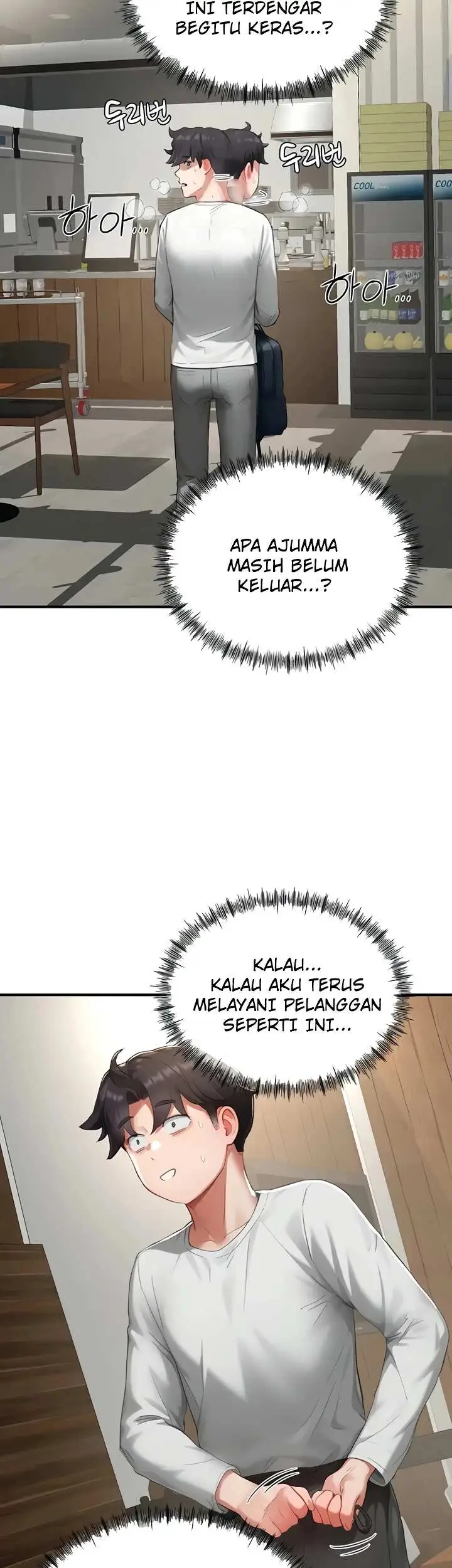 image-komik-slave-code-gaeti-chapter-15-22/42
