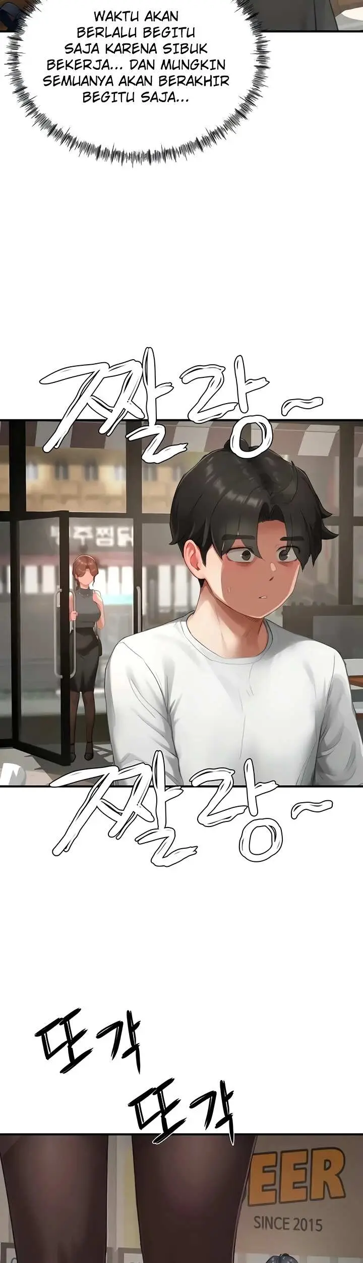 image-komik-slave-code-gaeti-chapter-15-23/42