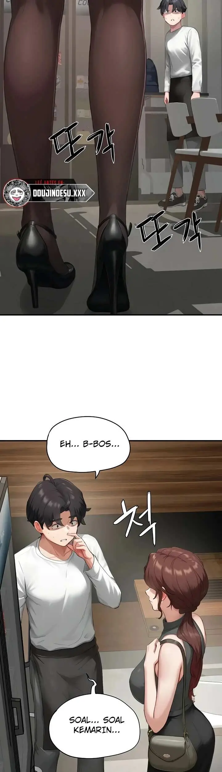 image-komik-slave-code-gaeti-chapter-15-24/42