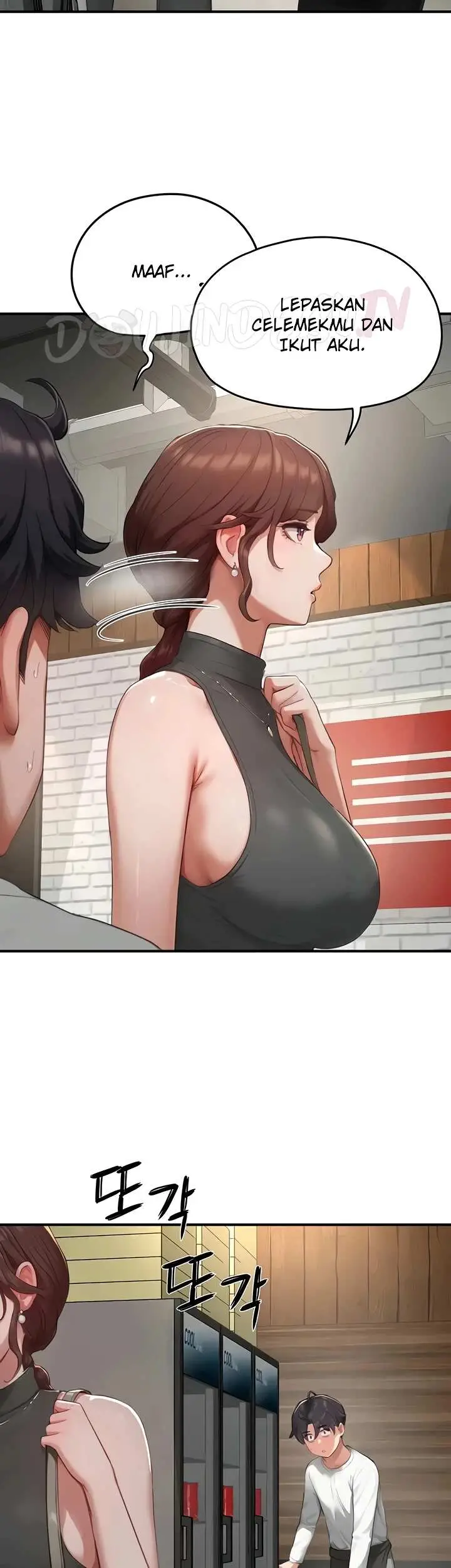 image-komik-slave-code-gaeti-chapter-15-25/42