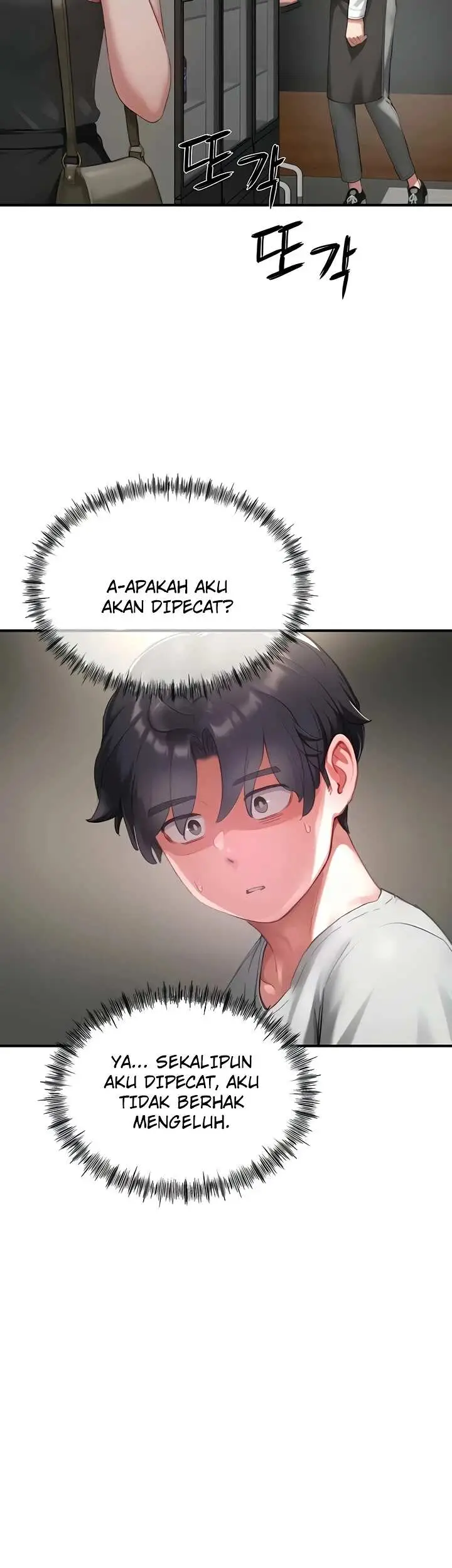 image-komik-slave-code-gaeti-chapter-15-26/42