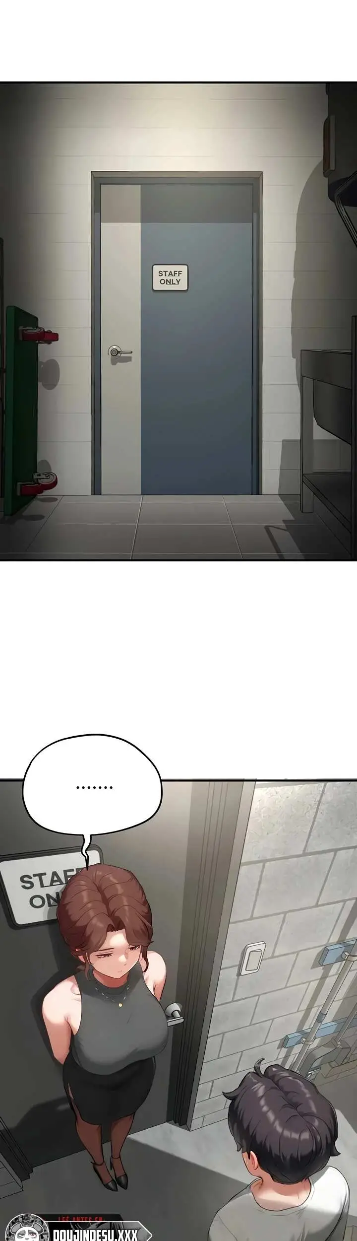 image-komik-slave-code-gaeti-chapter-15-27/42