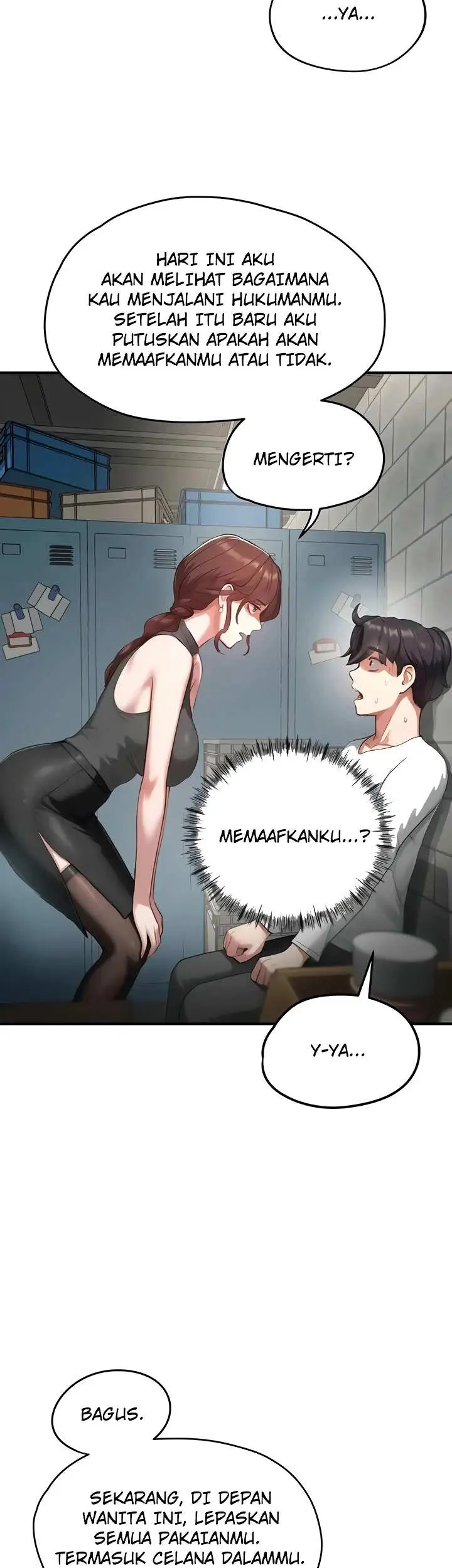 image-komik-slave-code-gaeti-chapter-15-30/42