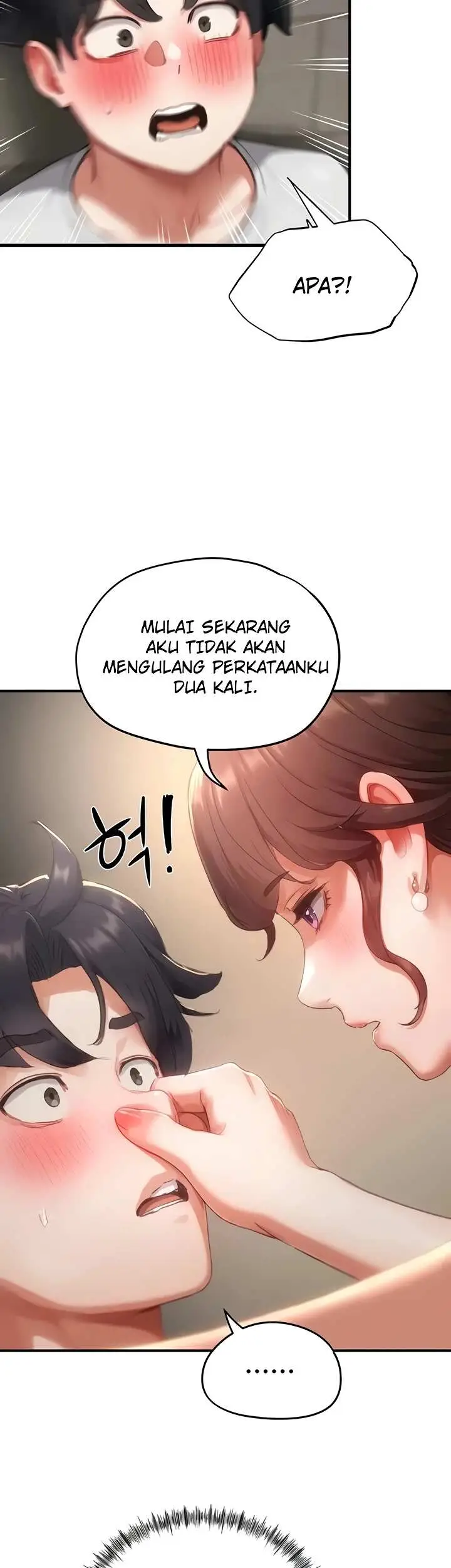 image-komik-slave-code-gaeti-chapter-15-32/42