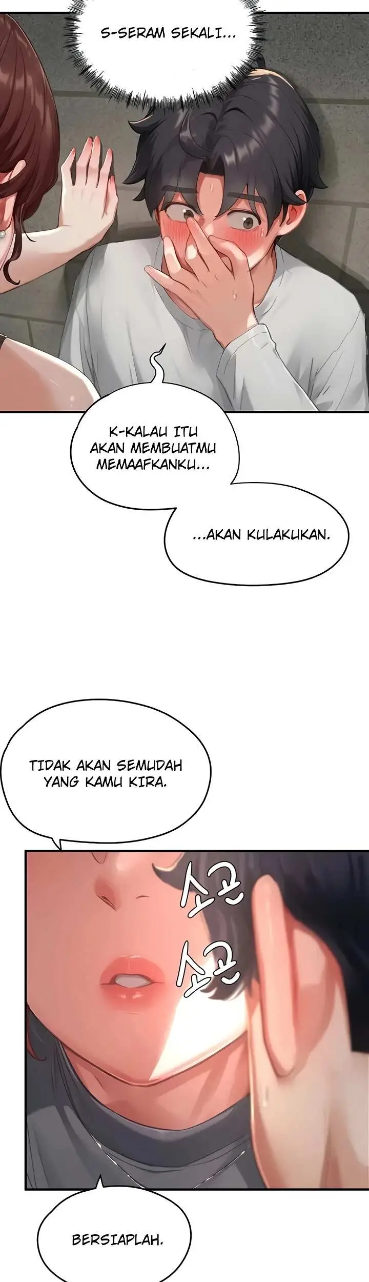 image-komik-slave-code-gaeti-chapter-15-33/42
