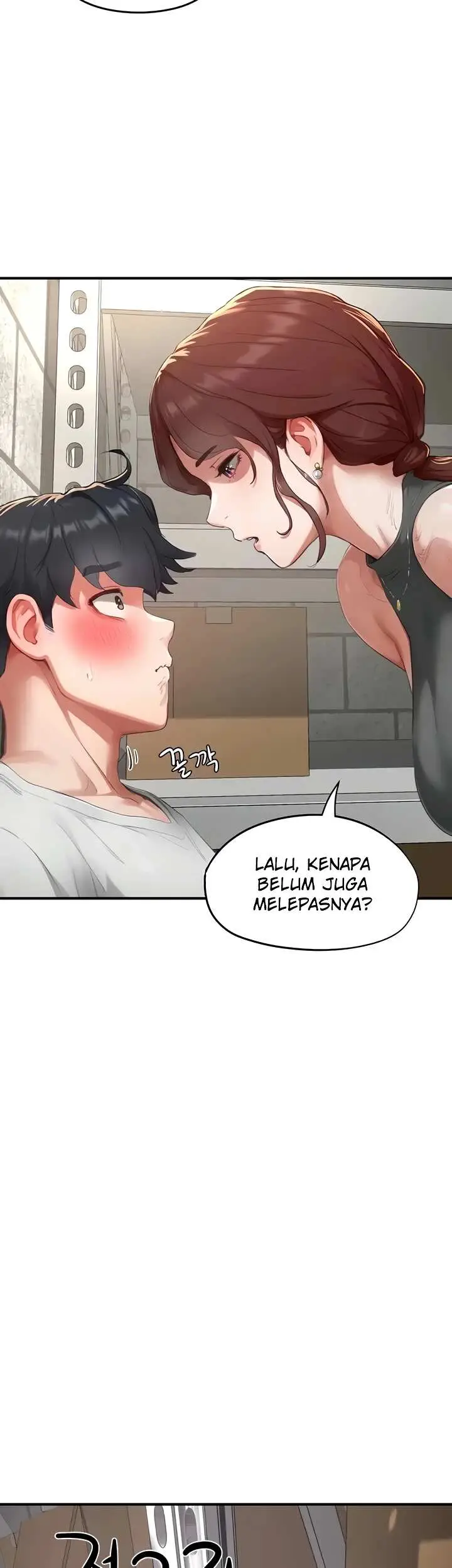 image-komik-slave-code-gaeti-chapter-15-34/42