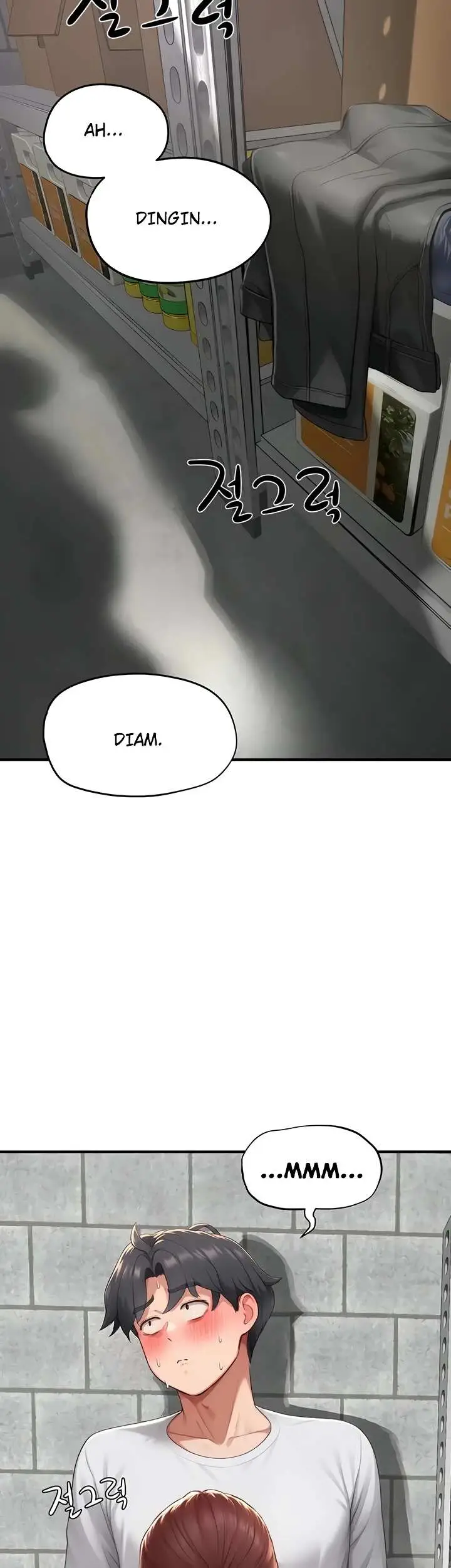 image-komik-slave-code-gaeti-chapter-15-35/42