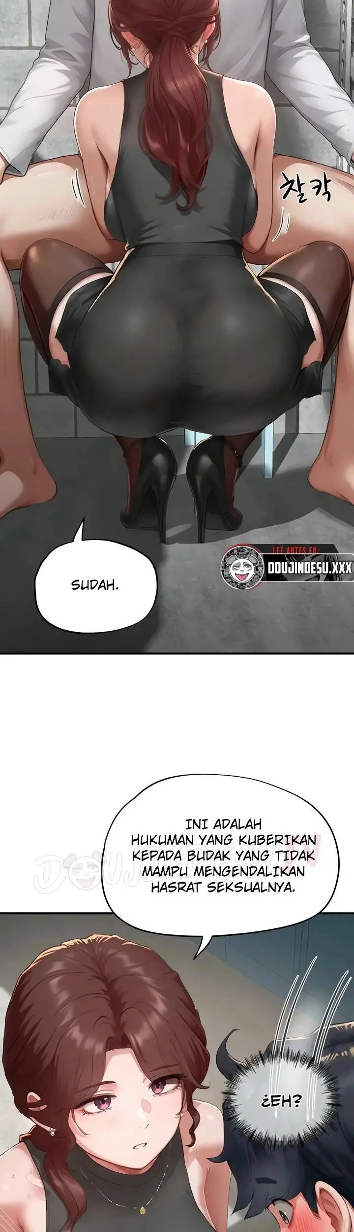 image-komik-slave-code-gaeti-chapter-15-36/42