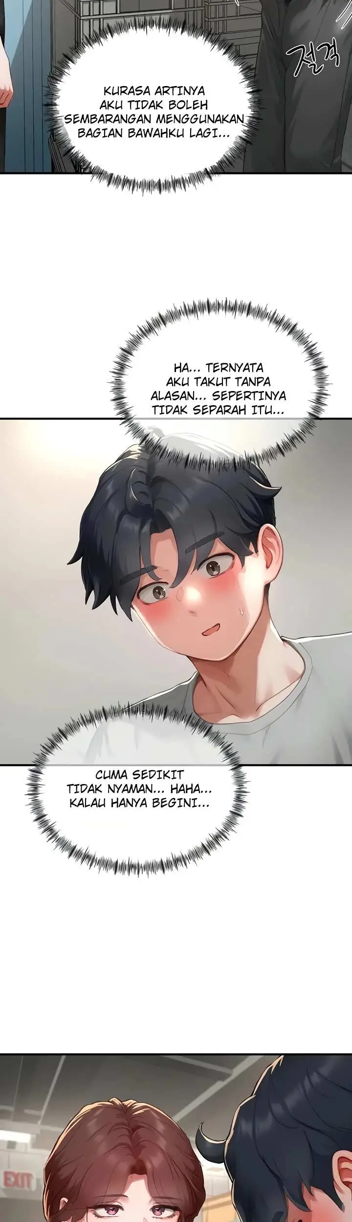 image-komik-slave-code-gaeti-chapter-15-38/42