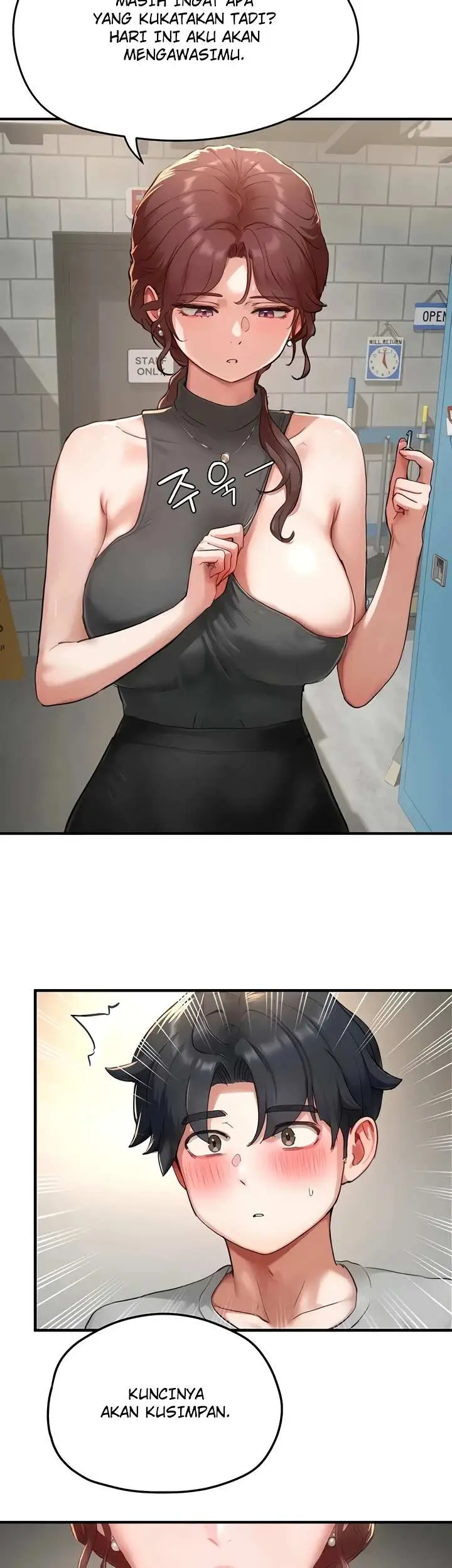 image-komik-slave-code-gaeti-chapter-15-40/42