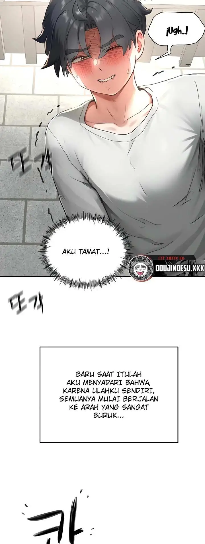 image-komik-slave-code-gaeti-chapter-15-41/42
