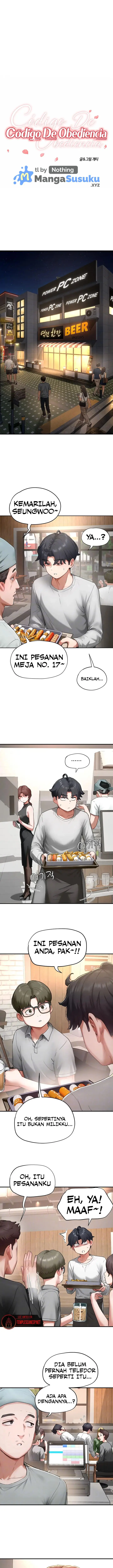 image-komik-slave-code-gaeti-chapter-16-0/20