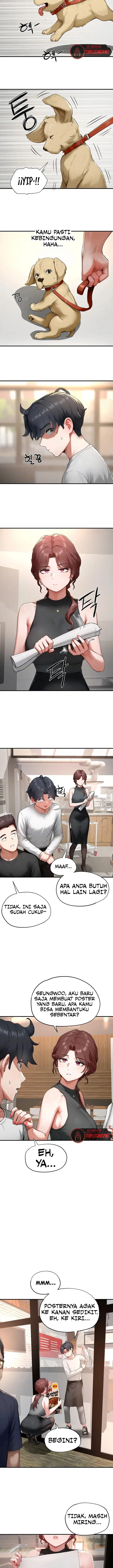 image-komik-slave-code-gaeti-chapter-16-2/20