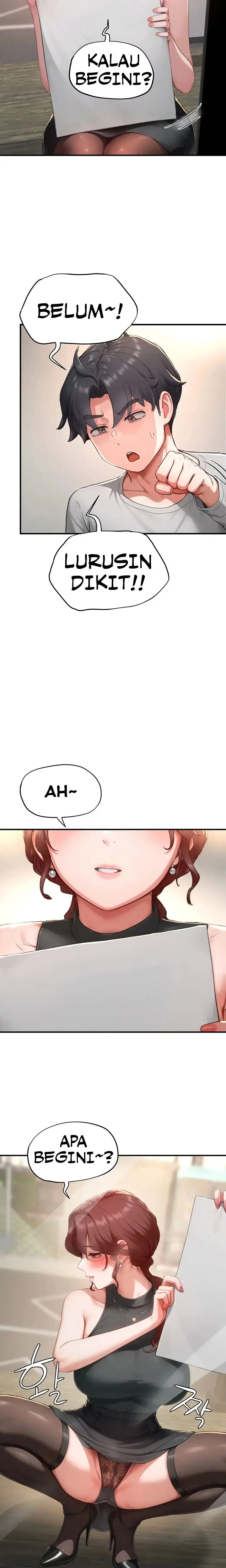 image-komik-slave-code-gaeti-chapter-16-3/20