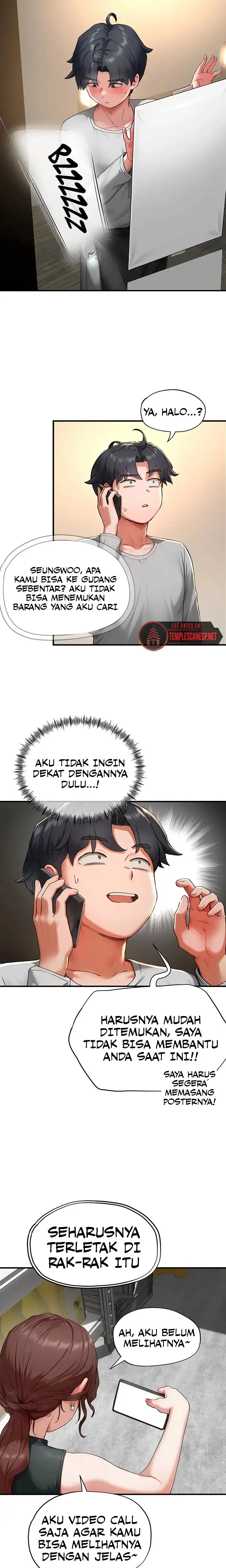 image-komik-slave-code-gaeti-chapter-16-5/20
