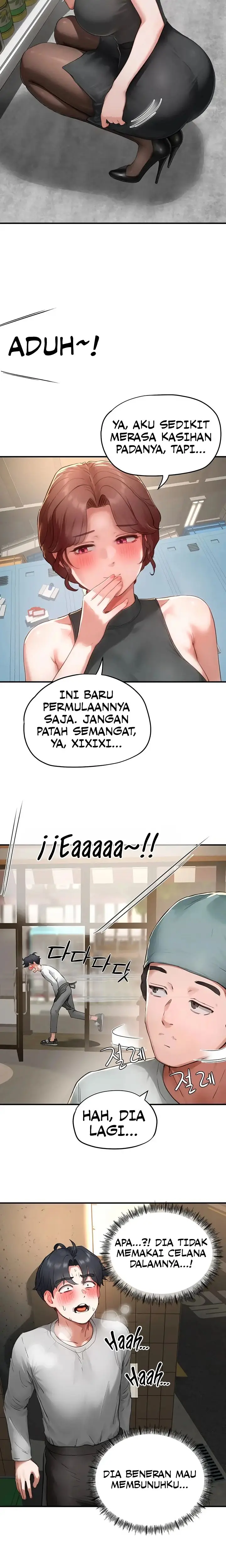 image-komik-slave-code-gaeti-chapter-16-7/20