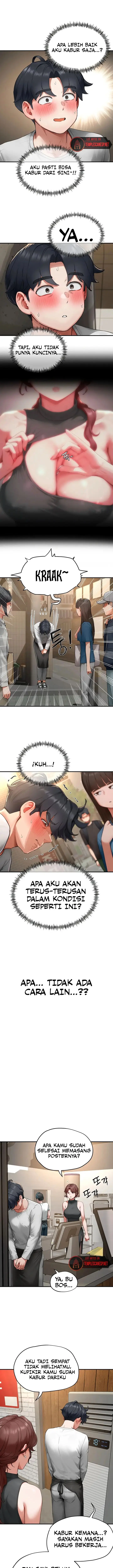 image-komik-slave-code-gaeti-chapter-16-8/20