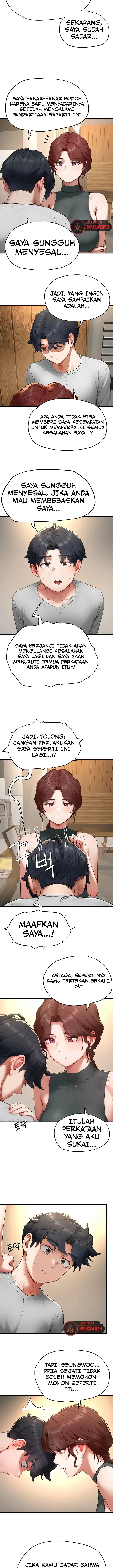 image-komik-slave-code-gaeti-chapter-16-10/20