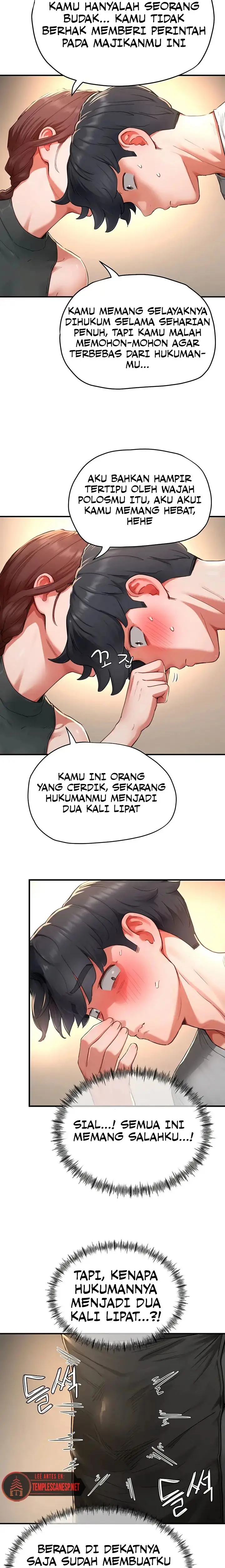 image-komik-slave-code-gaeti-chapter-16-11/20