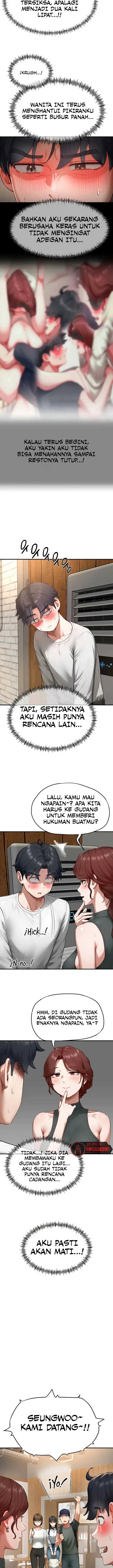 image-komik-slave-code-gaeti-chapter-16-12/20