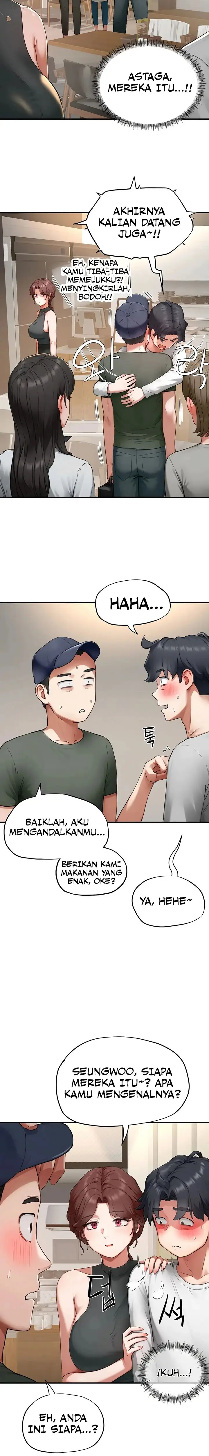 image-komik-slave-code-gaeti-chapter-16-13/20