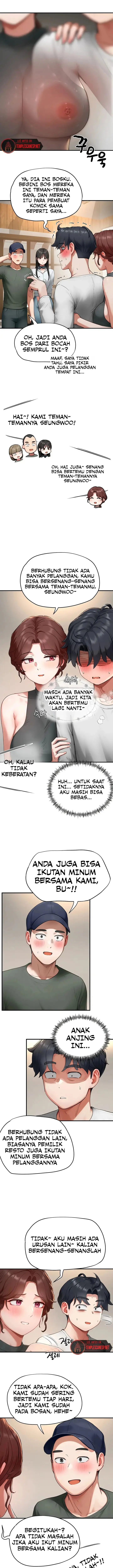 image-komik-slave-code-gaeti-chapter-16-14/20