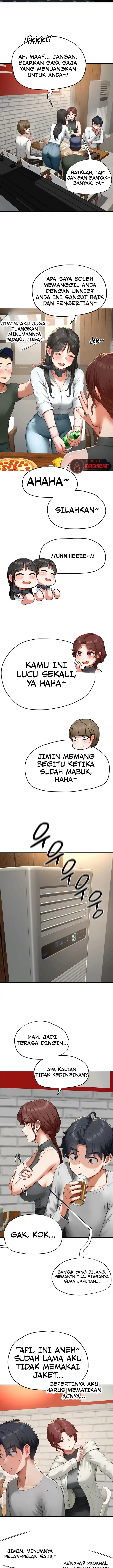 image-komik-slave-code-gaeti-chapter-16-16/20