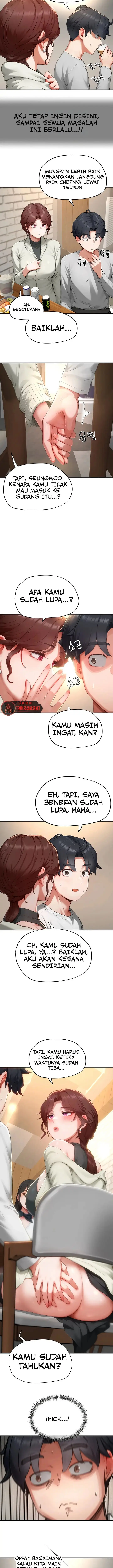 image-komik-slave-code-gaeti-chapter-16-18/20