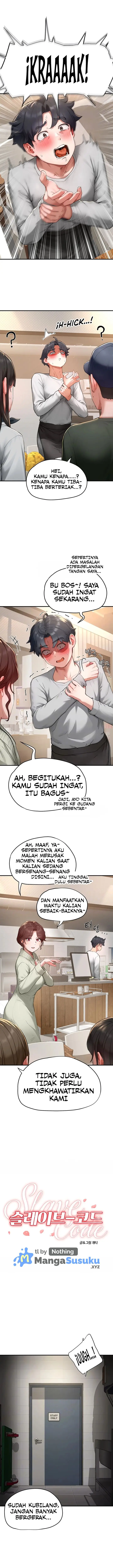 image-komik-slave-code-gaeti-chapter-17-0/17